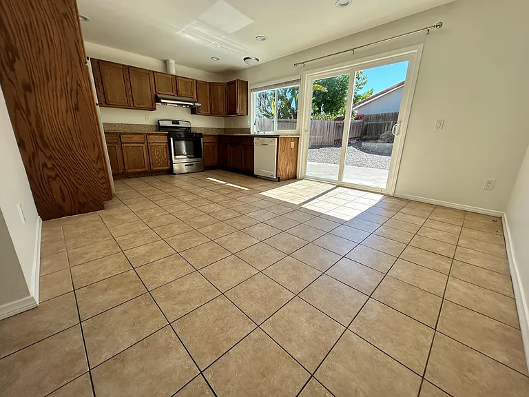 7486 Dancy Rd — Photo 7