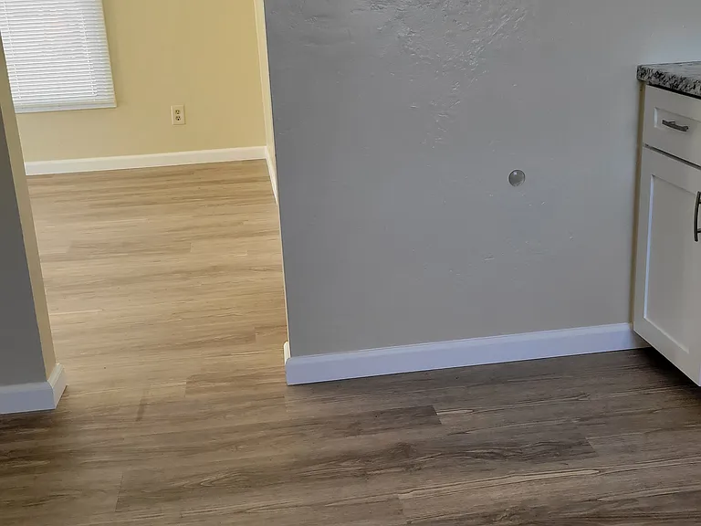 1061 Connecticut St #1061 — Photo 10