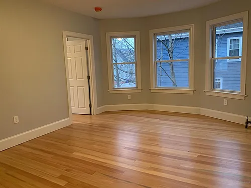 181 Brown St Photo 1