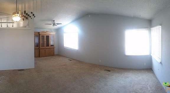 5th image of 15300 Palm Dr Space 62