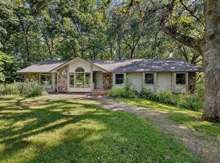 7105 W River Oaks Rd, Columbia, MO 65203