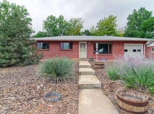 35 Cody St, Lakewood, CO 80226