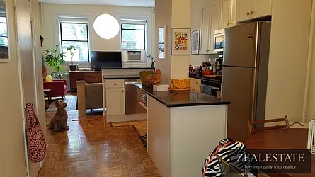 Rented by ZealEstate Group Inc