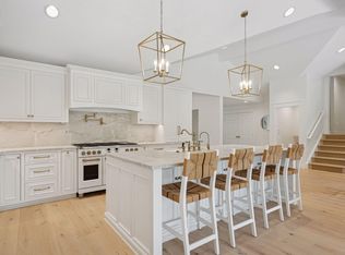 145 Smith Ave, Wayzata, MN 55391