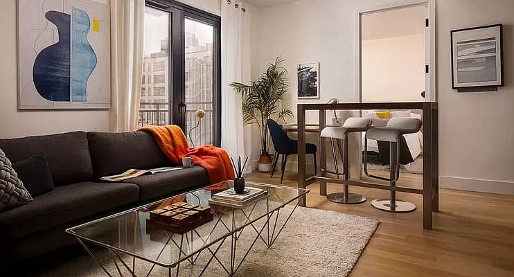 Rented by Dalan Rentals | media 1