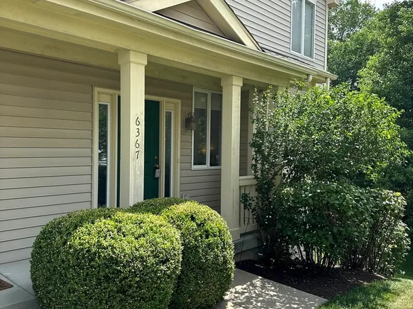 6367 Commonwealth Dr, Loves Park, IL 61111