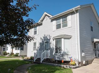 255 Westchester Blvd, Buffalo, NY 14217
