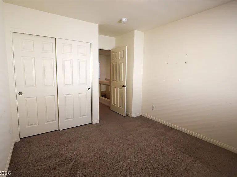 6418 Jackson Spring Rd — Photo 18