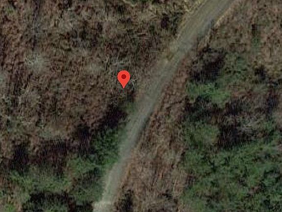 3rd image of 0 Pinnacle Point Dr
