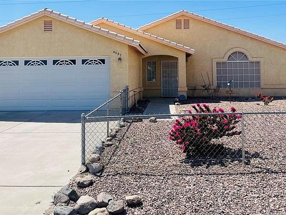 4th image of 4057 S Dixon Drive