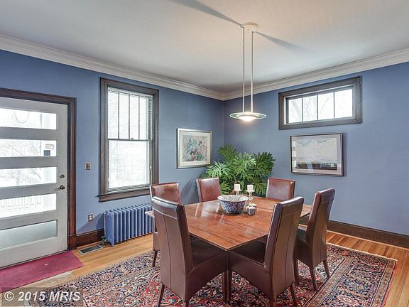4th image of 6812 Connecticut Ave