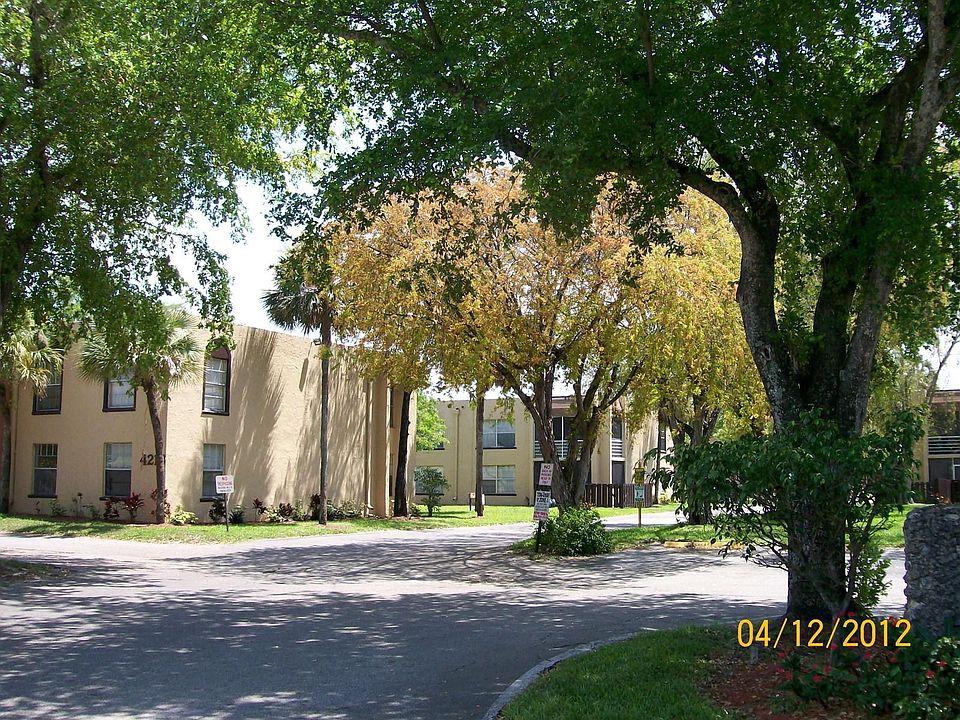 Roadway