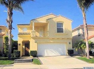 18715 Stratton Ln, Huntington Beach, CA 92648