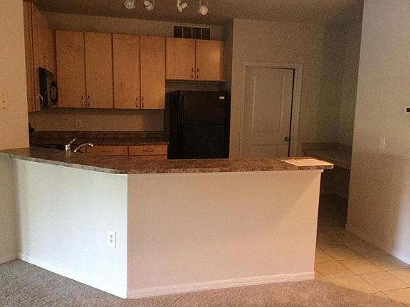 3rd image of 12700 Bartram Park Blvd APT 1420