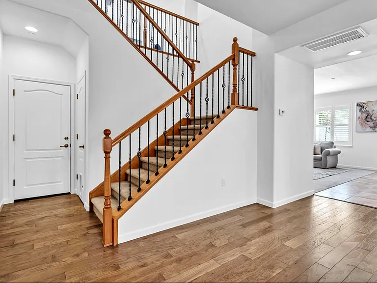 5608 Ashbourne Way — Photo 5