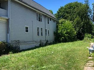 298 Maryland St, Buffalo, NY 14201