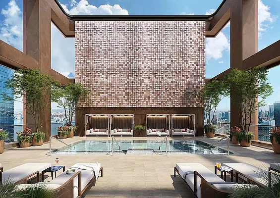 Rented by Corcoran | media 49