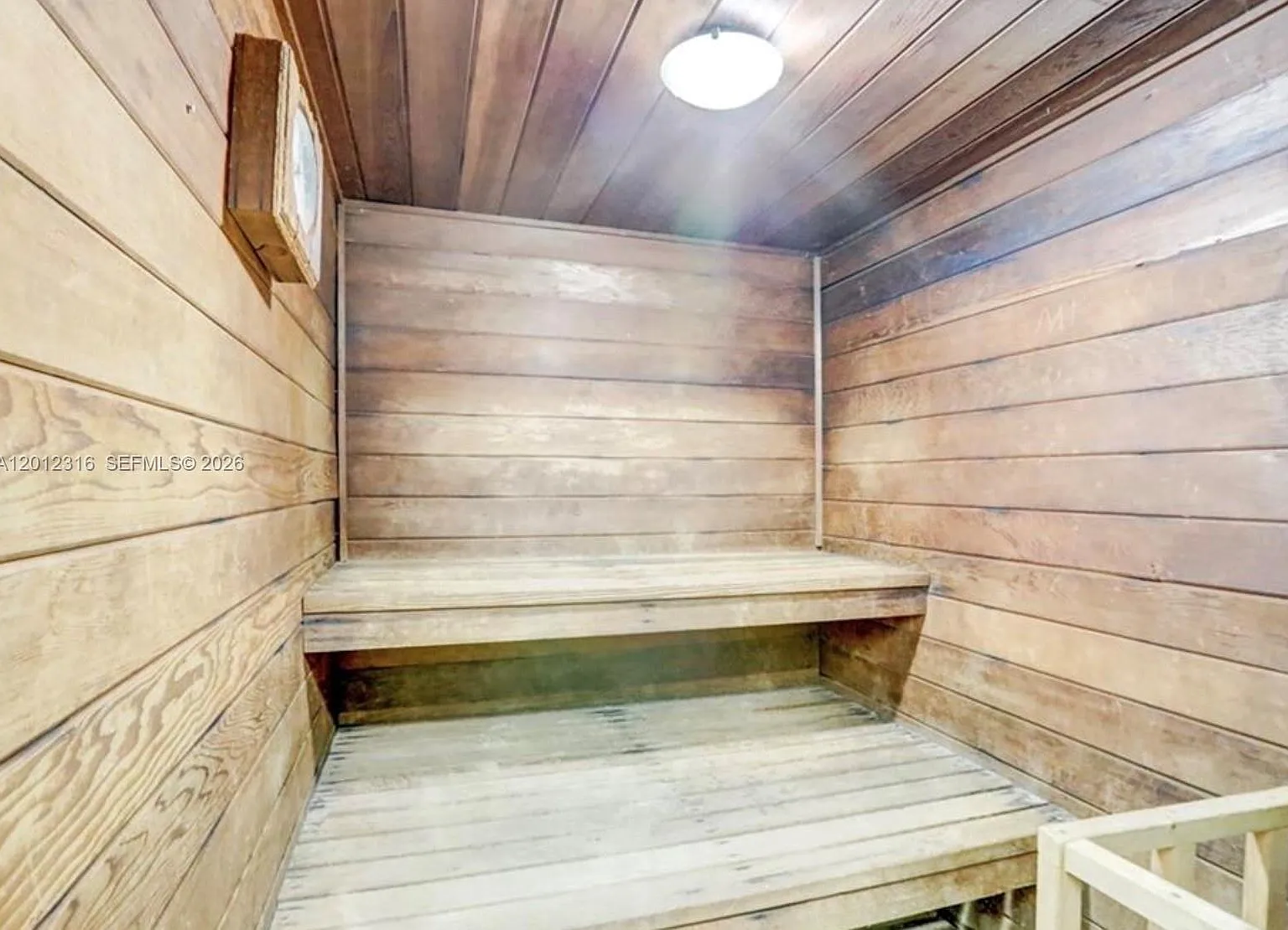 2 bed, 2.0 bath, $1,950 — Photo 3