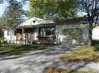 117 Leo Ave #T, Egg Harbor Twp, NJ 08234