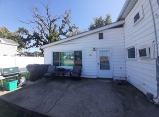 11105 McGovney St, Mokena, IL 60448