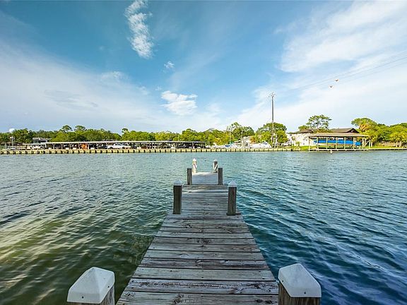 2nd image of 18617 Egret Bay Blvd APT 1009