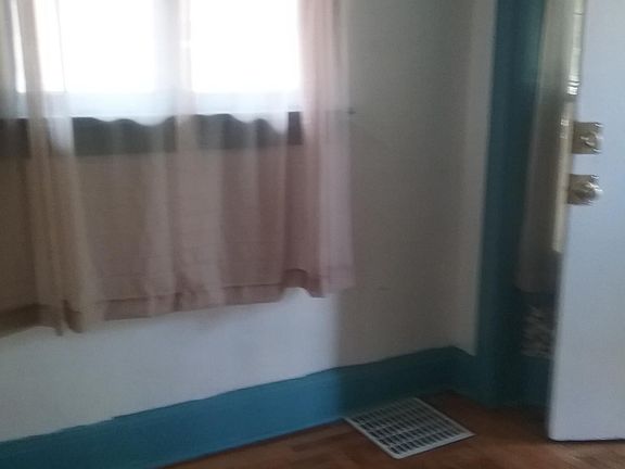 2nd image of 758 E 600 S APT 2