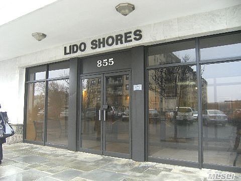 1st image of 855 E Broadway #5H1