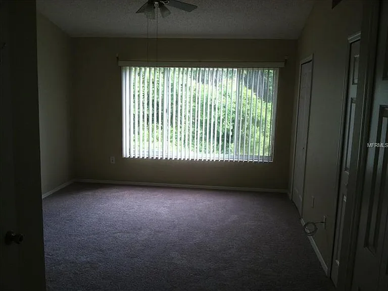 30059 Granda Hills Ct — Photo 12