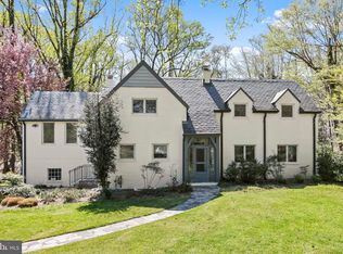 821 McCeney Ave, Silver Spring, MD 20901