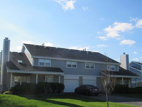 3rd image of 16435 Cobblestone Ct
