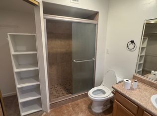1648 W Monte Ave, Mesa, AZ 85202
