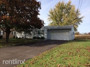 1408 Smith Rd, Ashland, OH 44805