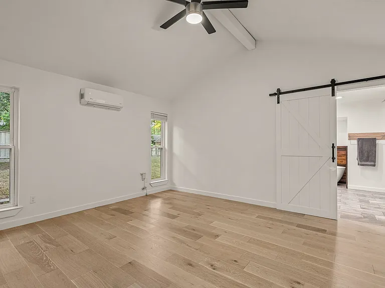 1015 Cimarron Cir — Photo 18