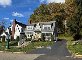 2 Abbott Rd, Bradford, PA 16701