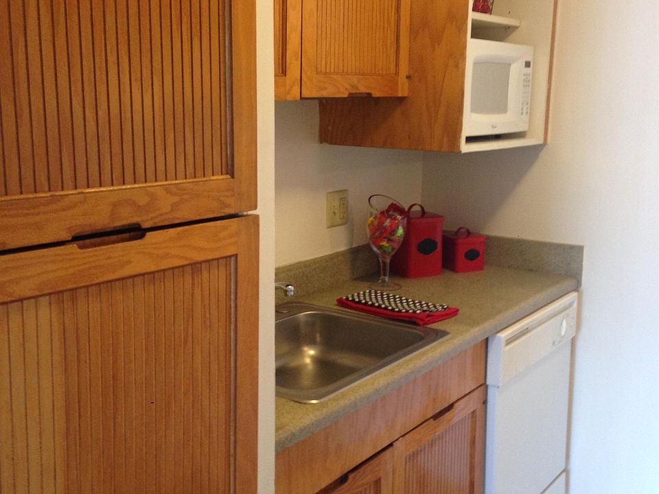 1st image of 694 Tempo Trail Dr APT F