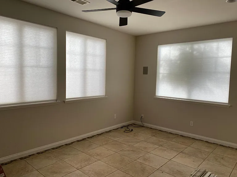 6919 Tradewinds Dr — Photo 40