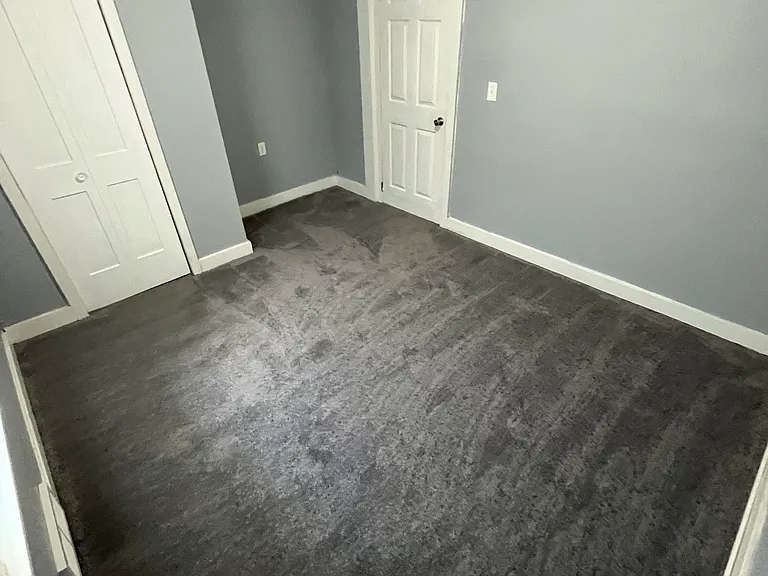 3235 New Lynnview Dr — Photo 31