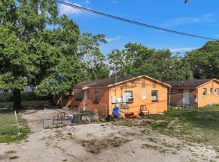 9413 N Mulberry St APT A, Tampa, FL 33612
