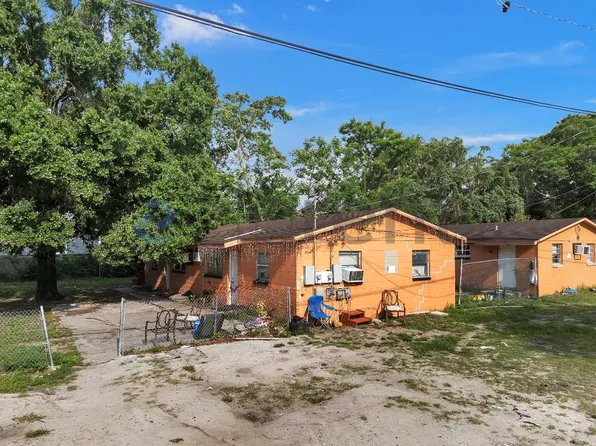 9413 N Mulberry St APT A, Tampa, FL 33612