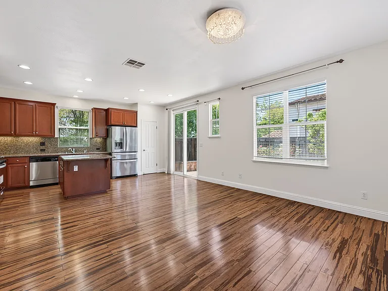 3107 Browntail Way — Photo 10
