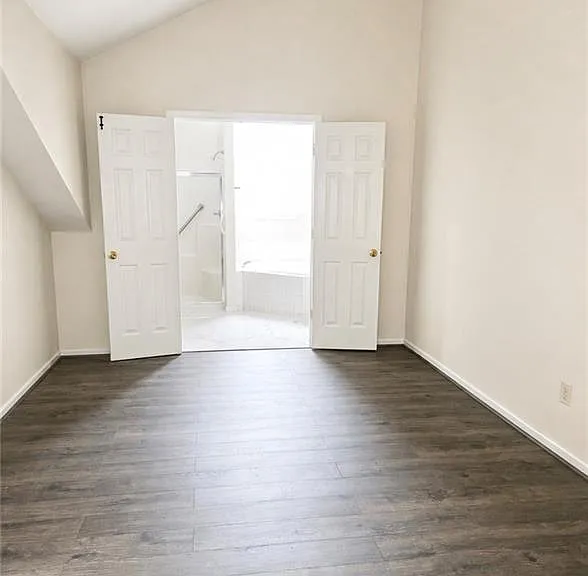 158 Squire Reach — Photo 12