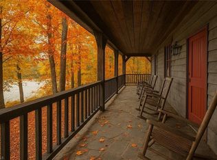 3607 State Highway 268, Pinnacle, NC 27043