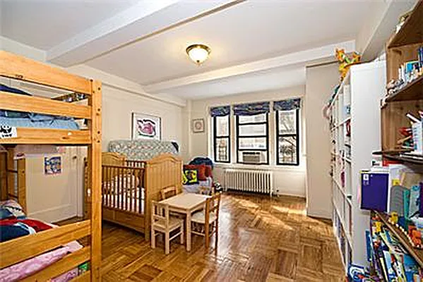 Rented by DJK Residential | media 11