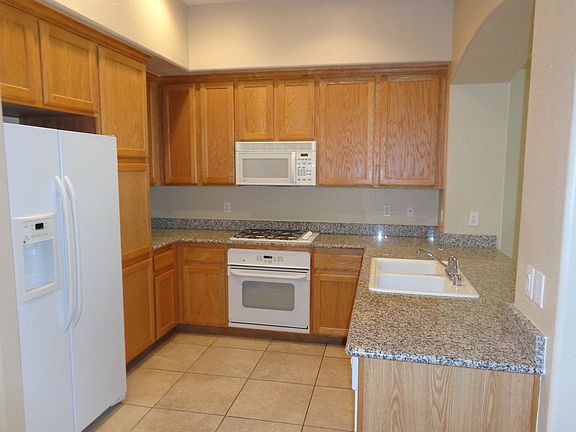 4th image of 38 E Serene Ave Unit 135