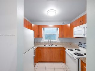 2683 Lakehaven Rd #2683, West Palm Beach, FL 33415