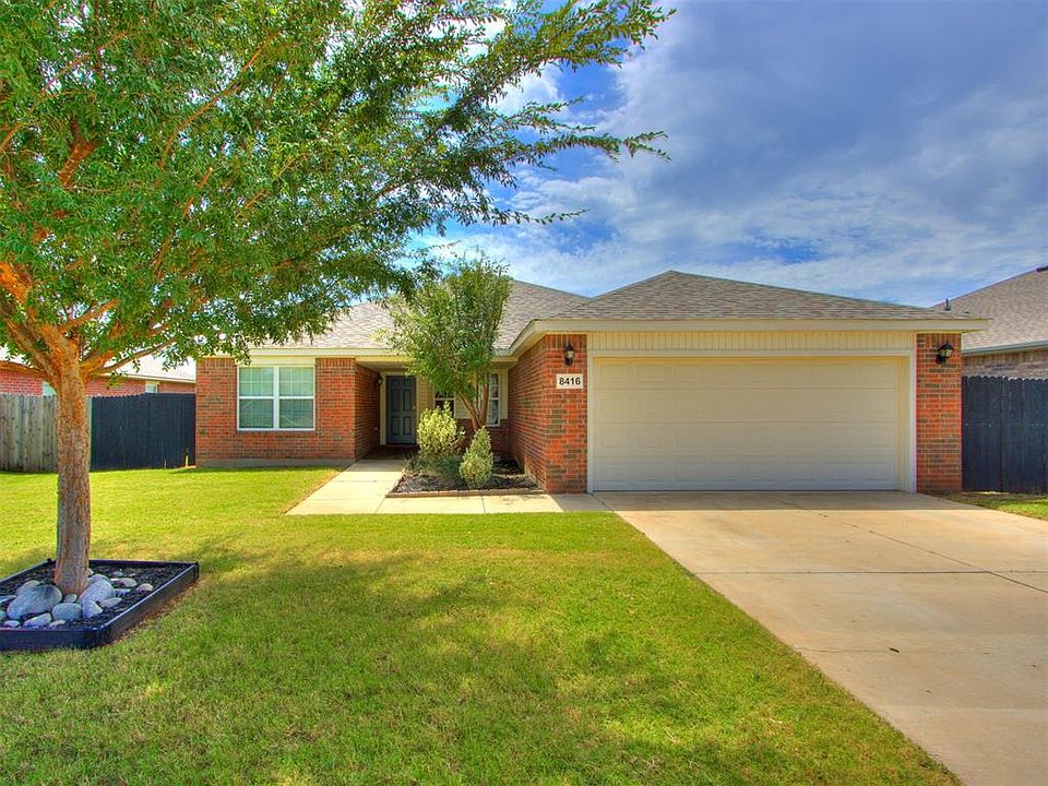 1st image of 8416 SW 49th Cir