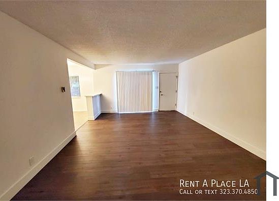 1st image of 111 W Ellis Ave #3B