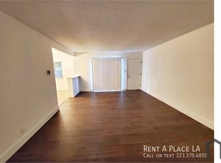 111 W Ellis Ave #3B, Inglewood, CA 90302