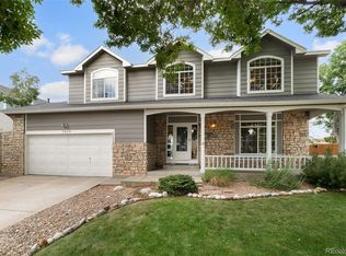 5649 W 109th Cir, Broomfield, CO 80020