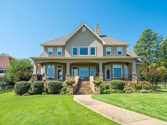 5th image of 108 Shadow Oak Point